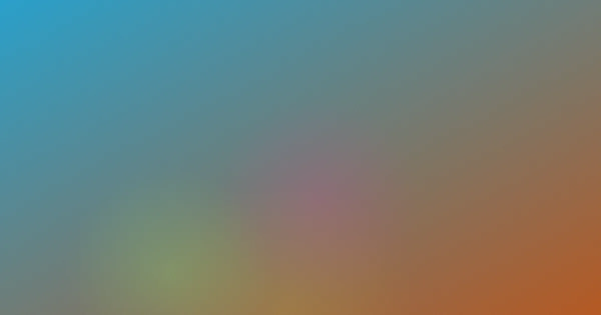 缘之空第12集测评避坑流程